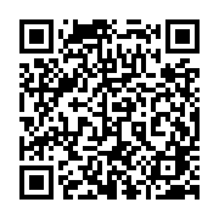 QR code for 951OPC