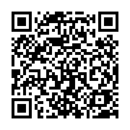 QR code for 951PSE