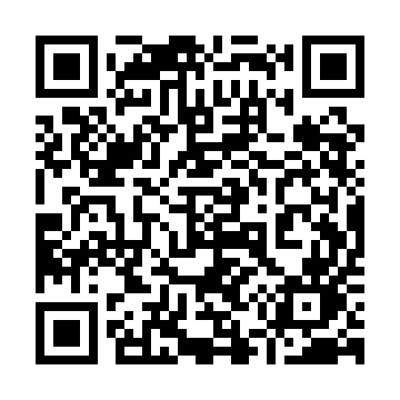 QR code for 951QEN