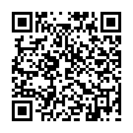 QR code for 951SUO