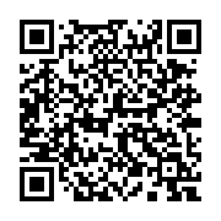 QR code for 951TIL