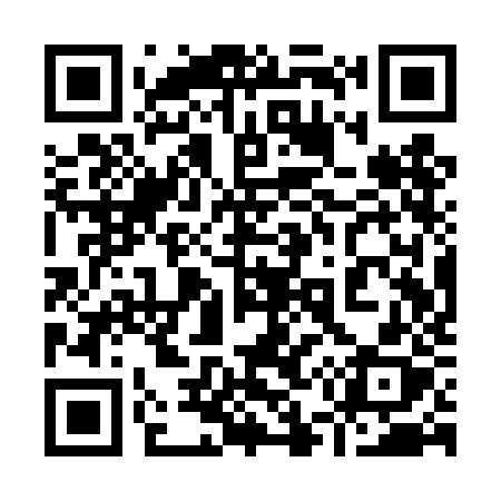QR code for 951TJX