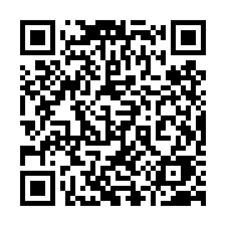 QR code for 951TSE