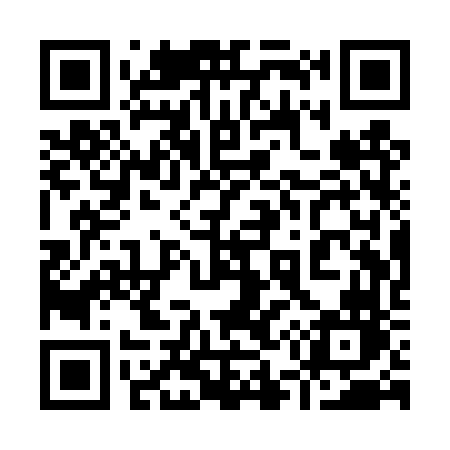 QR code for 951TVN