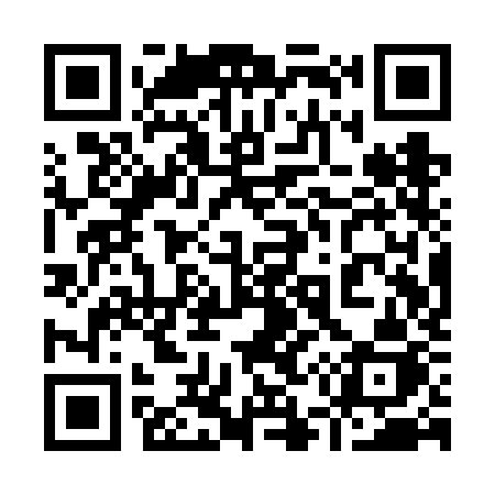 QR code for 951VKJ