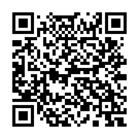 QR code for 951VPO