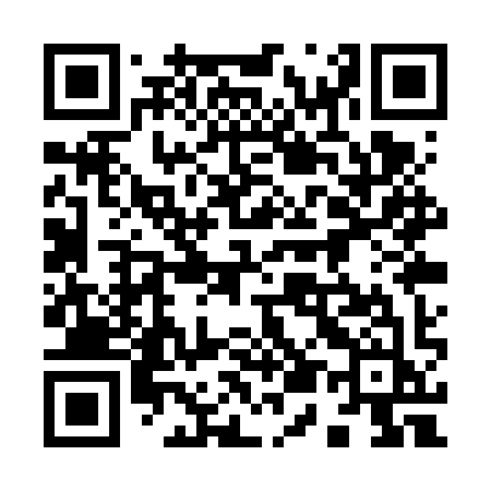 QR code for 951VYJ