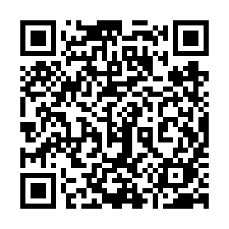 QR code for 951VYM