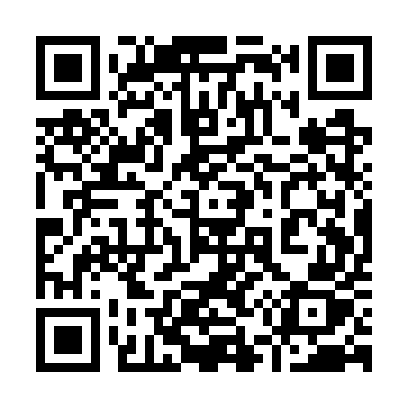 QR code for 951WUZ