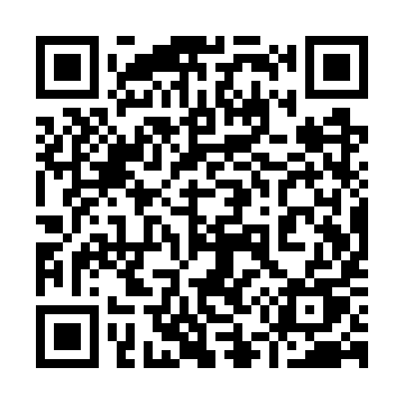QR code for 951WYU