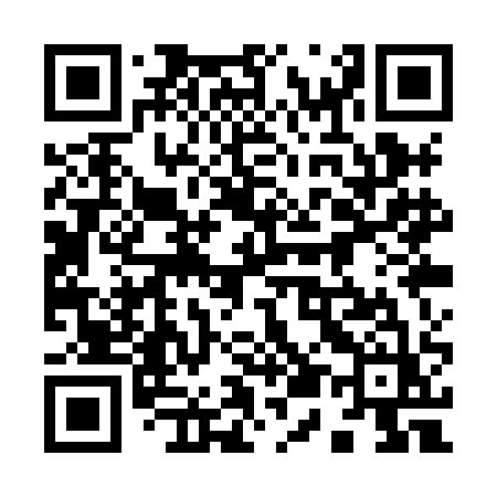 QR code for 951XAZ
