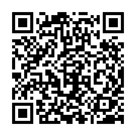 QR code for 951XHX