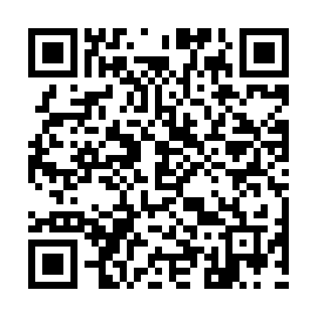 QR code for 951XKV