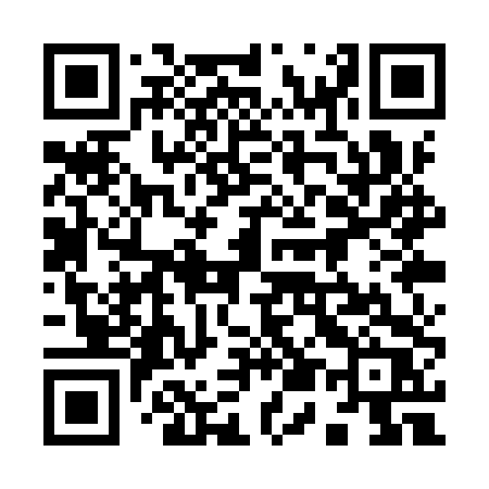 QR code for 951YTR