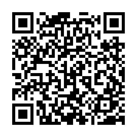 QR code for 952BUR