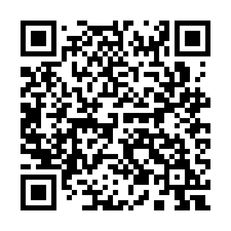 QR code for 952CAM