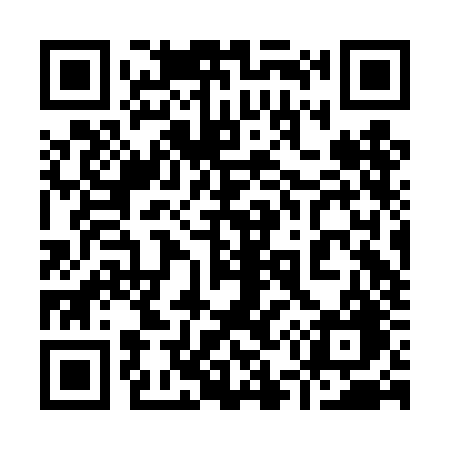 QR code for 952DJG