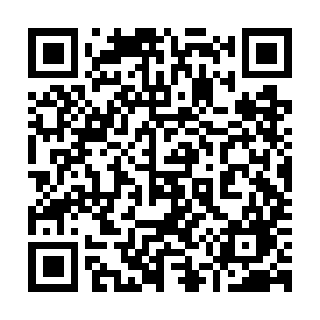 QR code for 952GIG