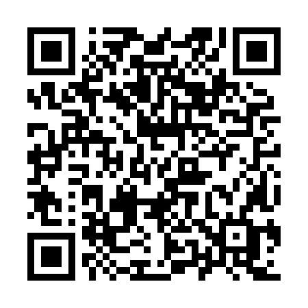 QR code for 952HLF