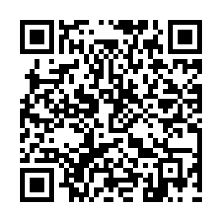 QR code for 952IMG