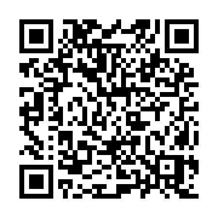 QR code for 952IOP