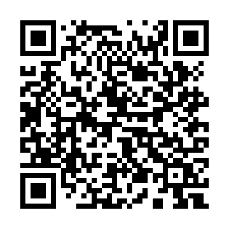 QR code for 952JOV