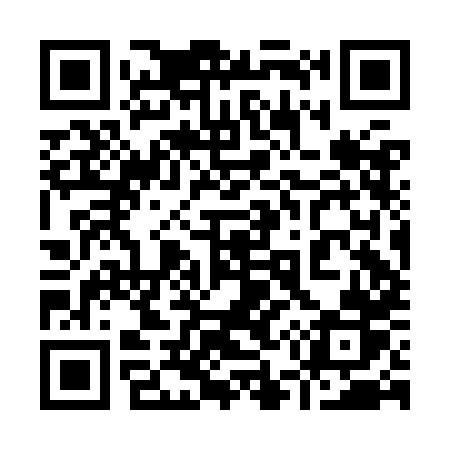 QR code for 952KHR
