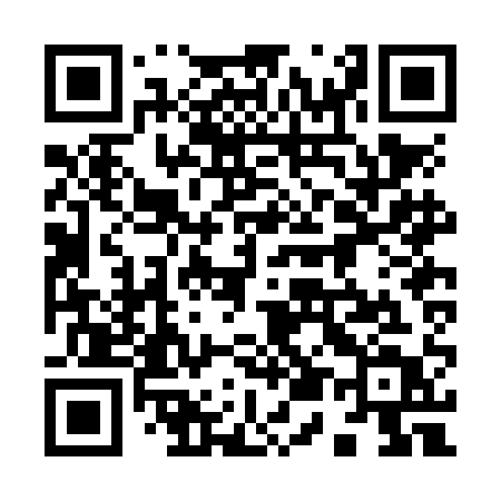 QR code for 952NAT