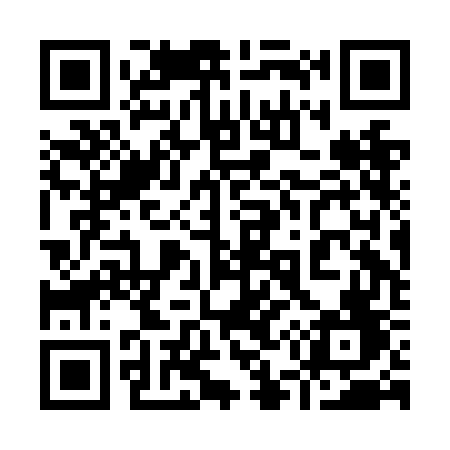QR code for 952NGF