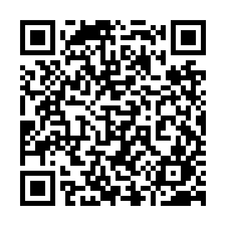 QR code for 952NQN