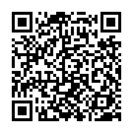QR code for 952NRH