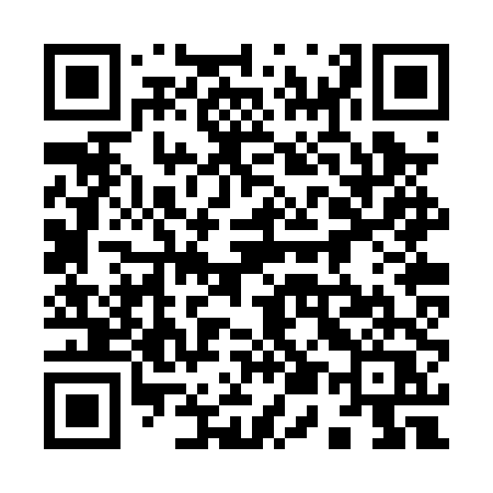 QR code for 952PTQ
