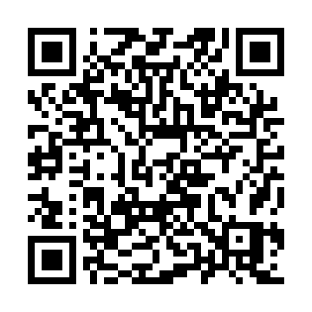 QR code for 952QFS