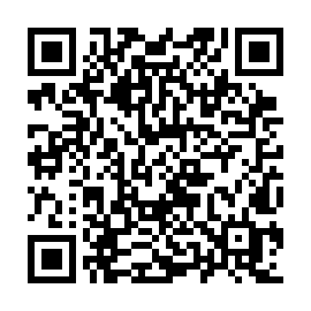 QR code for 952SMD