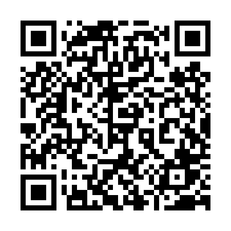 QR code for 952TPV