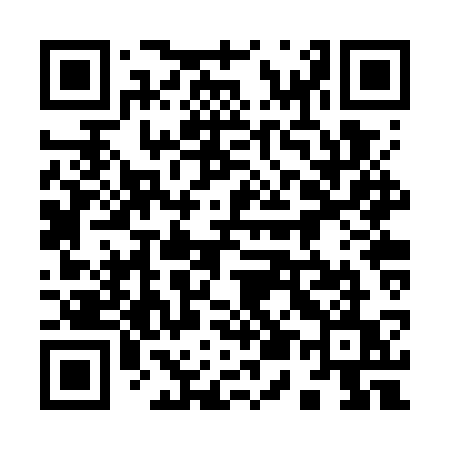 QR code for 952WSU
