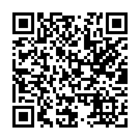QR code for 952XFL