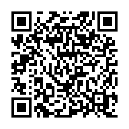 QR code for 952YKH
