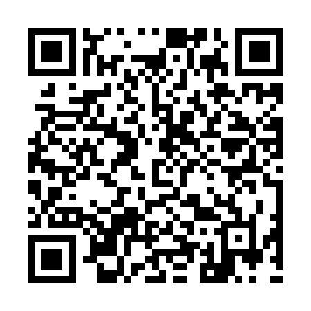 QR code for 952YKL
