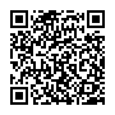 QR code for 952ZTY