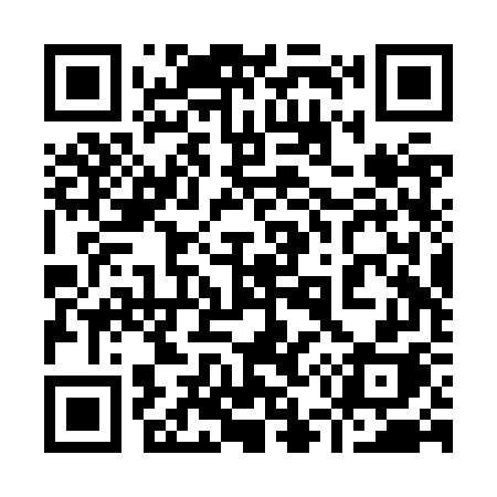 QR code for 952ZWH