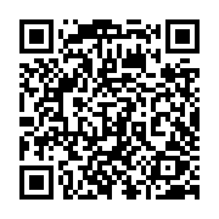 QR code for 952ZZZ