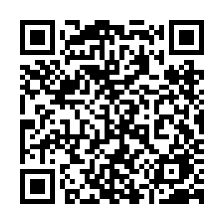 QR code for 953BJE