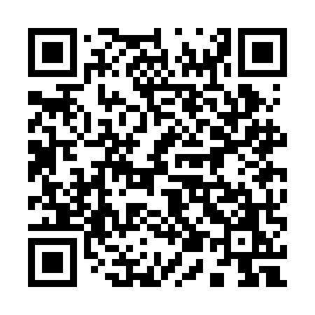 QR code for 953BMO