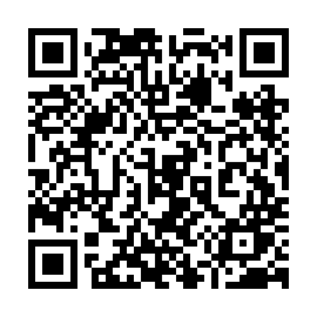 QR code for 953BMW