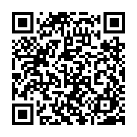 QR code for 953CJL
