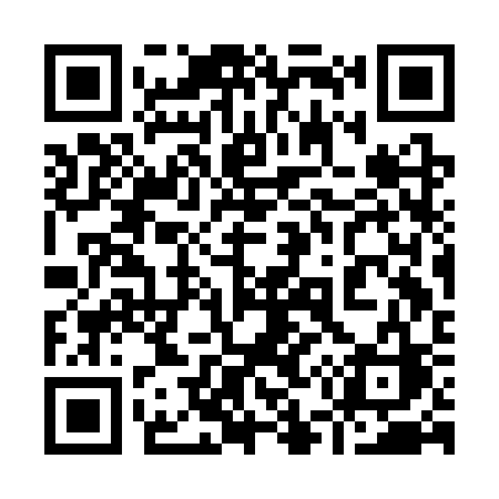 QR code for 953CSC