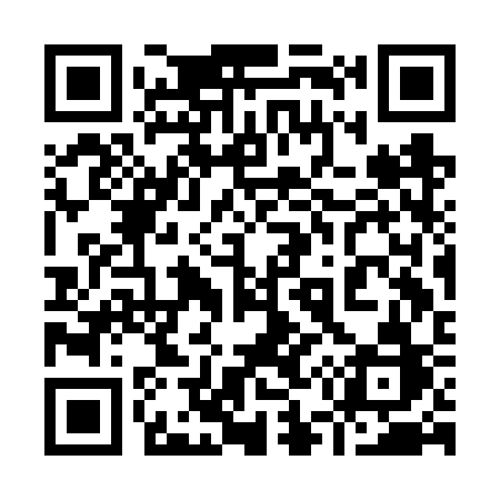 QR code for 953FSB