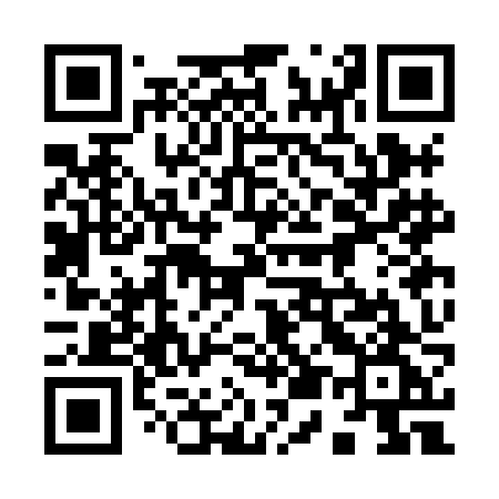 QR code for 953HJG