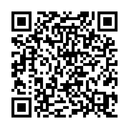 QR code for 953IFA
